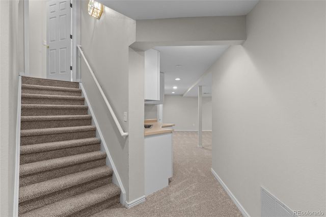 $997,000 | 5204 Bowles Place, Littleton, CO 80123