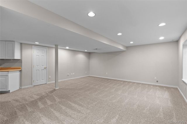 $997,000 | 5204 Bowles Place, Littleton, CO 80123