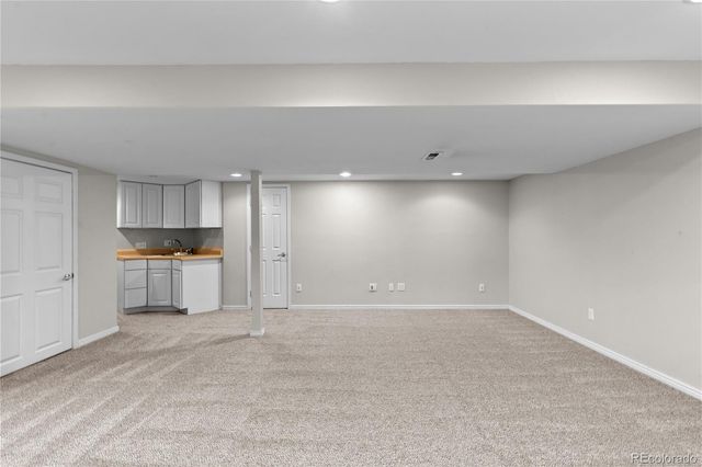 $997,000 | 5204 Bowles Place, Littleton, CO 80123