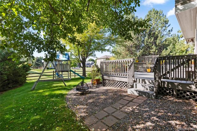 $997,000 | 5204 Bowles Place, Littleton, CO 80123