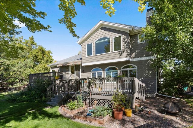 $997,000 | 5204 Bowles Place, Littleton, CO 80123