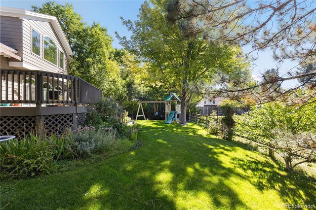 $997,000 | 5204 Bowles Place, Littleton, CO 80123