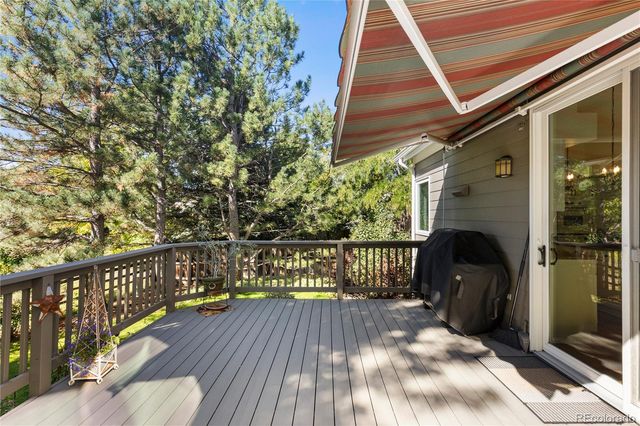 $997,000 | 5204 Bowles Place, Littleton, CO 80123