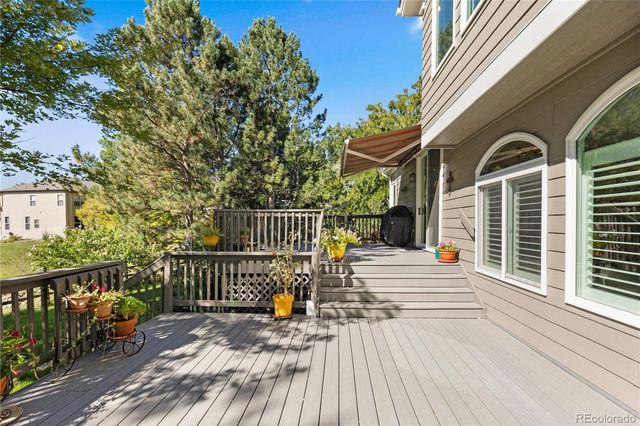 $997,000 | 5204 Bowles Place, Littleton, CO 80123