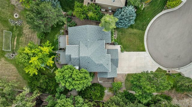 $997,000 | 5204 Bowles Place, Littleton, CO 80123