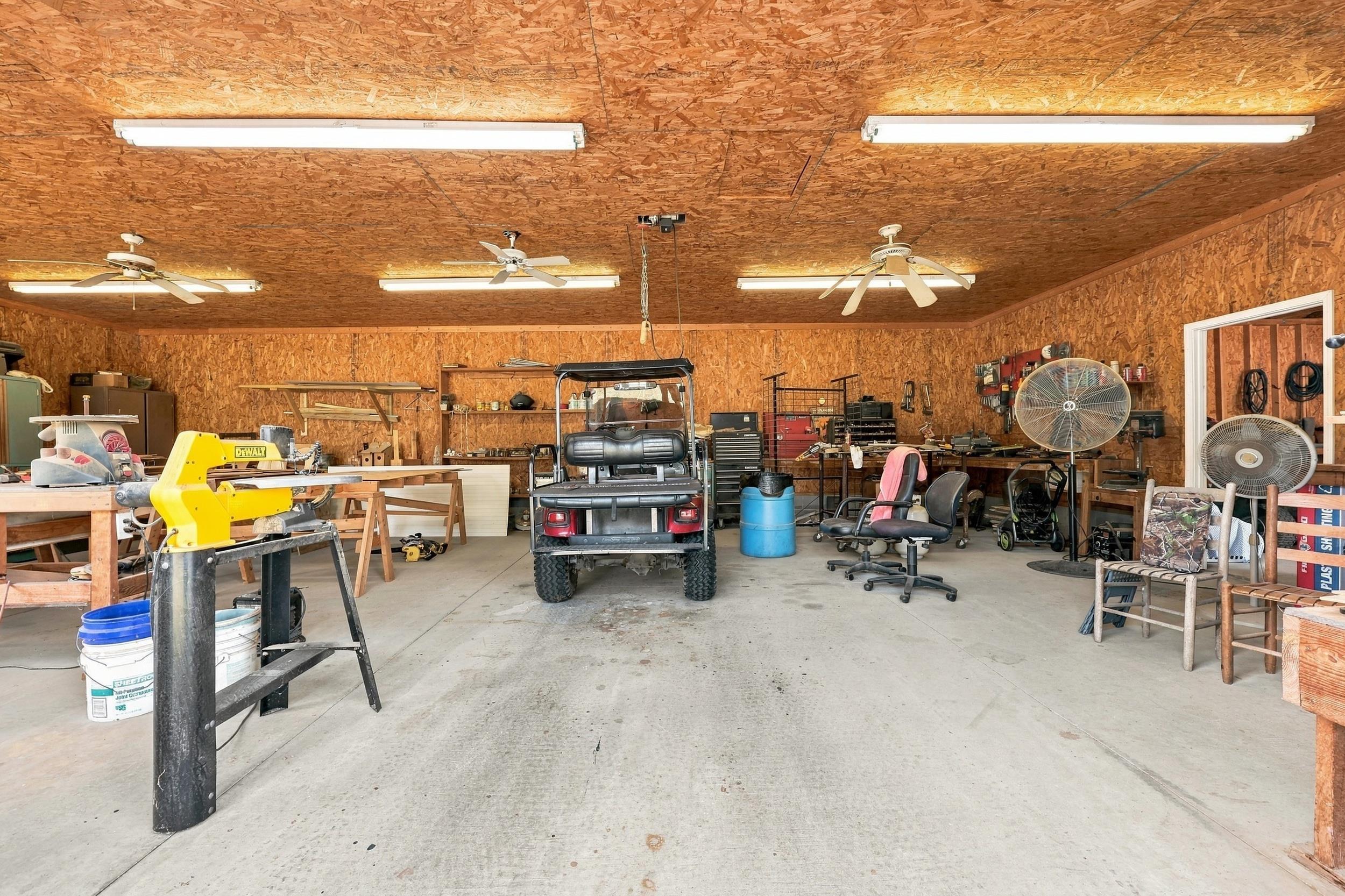117 County Rd S-45-222 Andrews, SC 29510 - Photo 43 of 55 Gallery Image 43