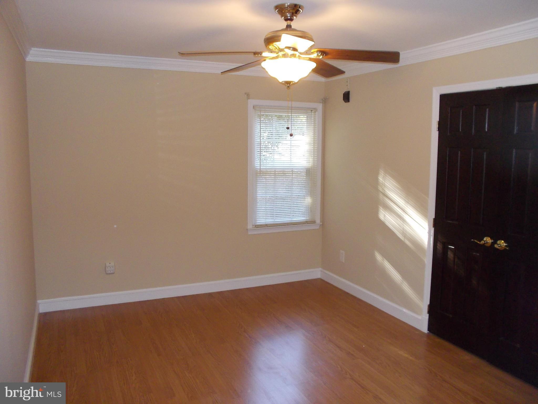 7485 Robin Road La Plata, MD 20646 - Photo 12 of 29 Bedroom (Master)