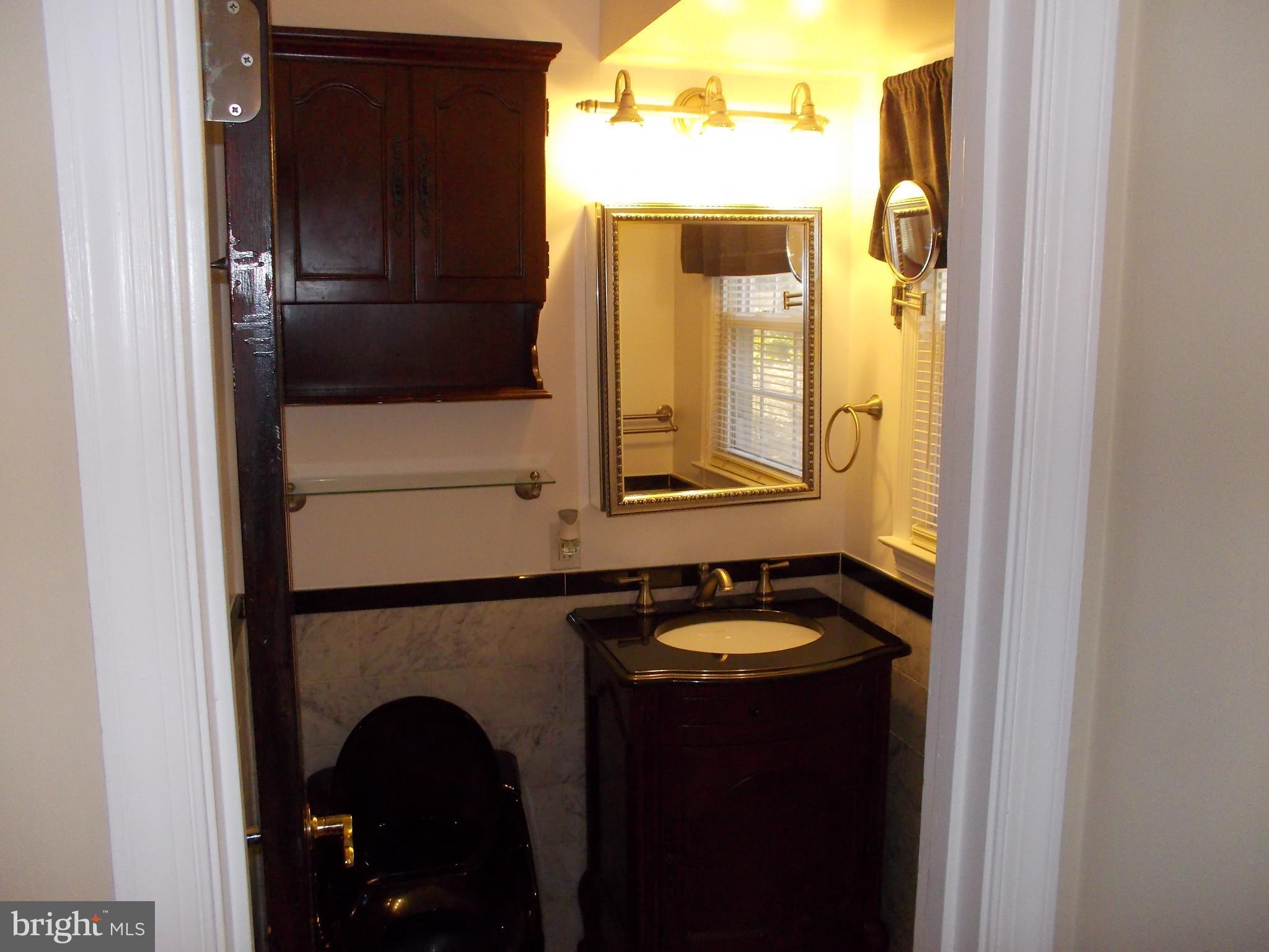7485 Robin Road La Plata, MD 20646 - Photo 13 of 29 Bath (Master)