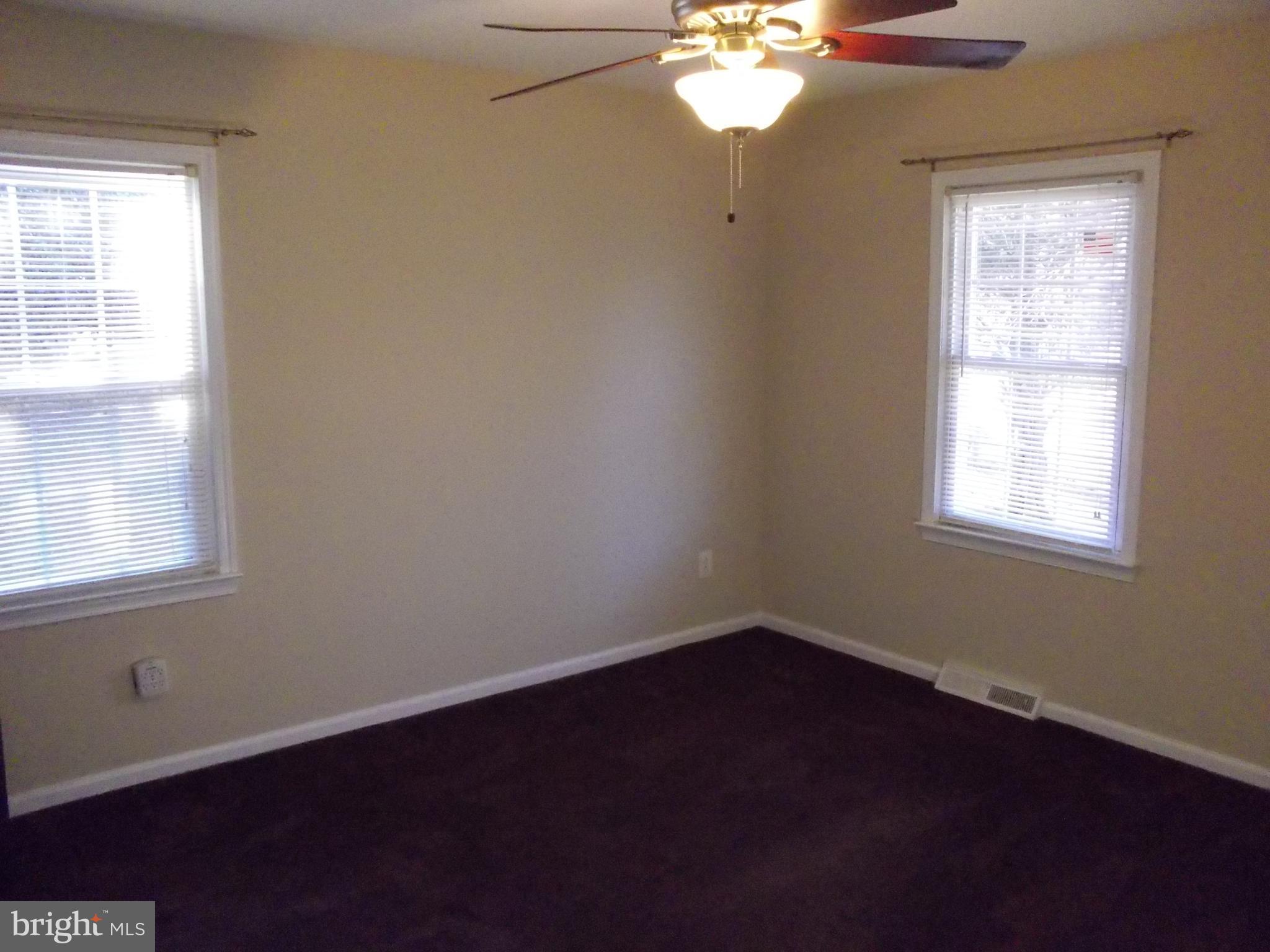 7485 Robin Road La Plata, MD 20646 - Photo 14 of 29 Bedroom