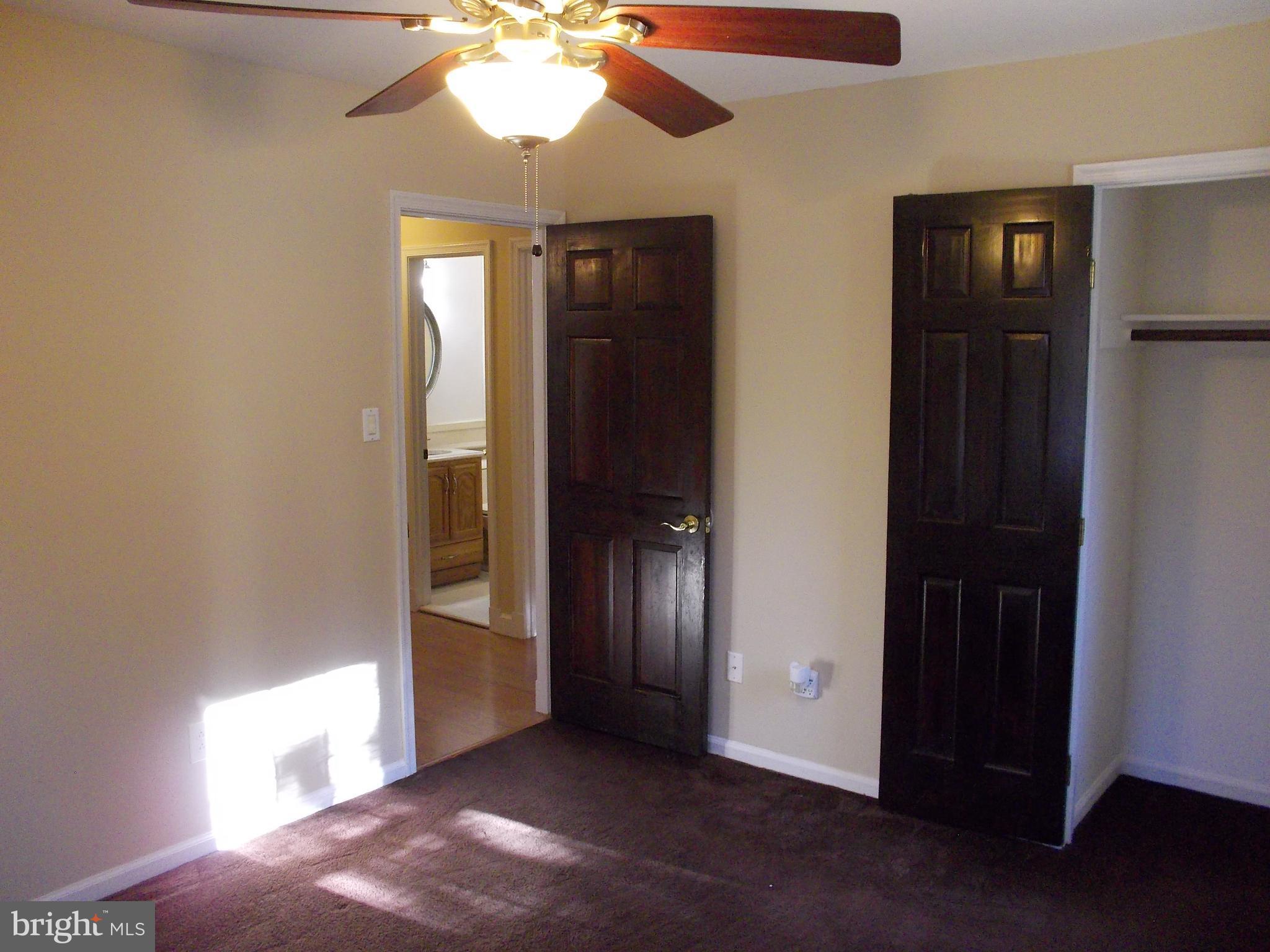 7485 Robin Road La Plata, MD 20646 - Photo 15 of 29 Bedroom