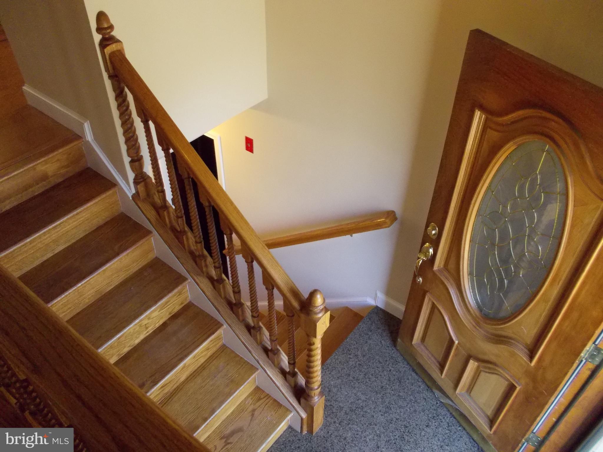 7485 Robin Road La Plata, MD 20646 - Photo 16 of 29 View