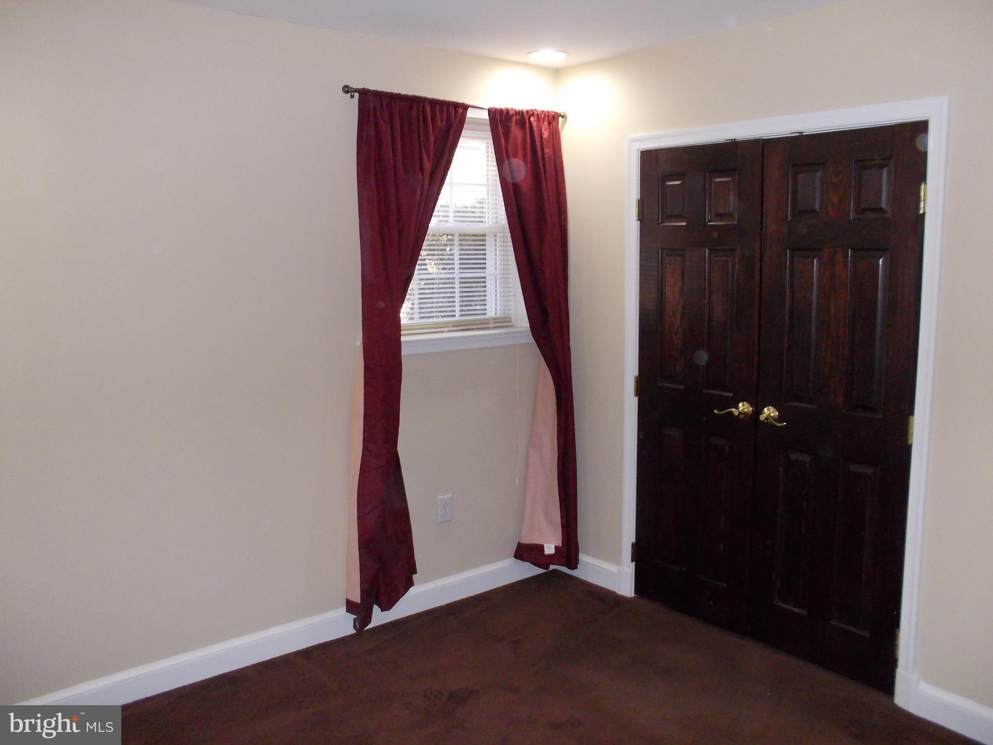 7485 Robin Road La Plata, MD 20646 - Photo 20 of 29 Bedroom