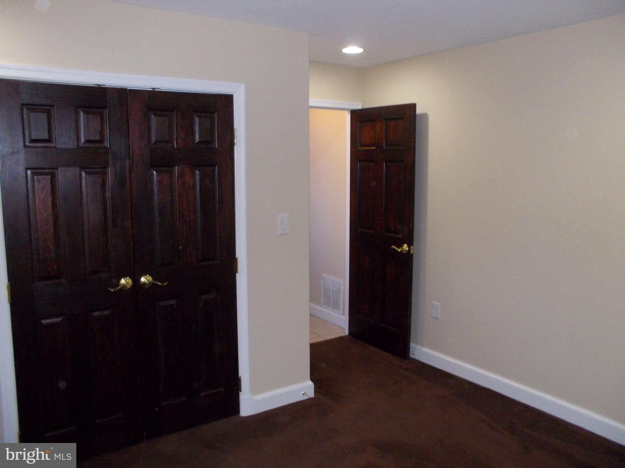 7485 Robin Road La Plata, MD 20646 - Photo 21 of 29 Bedroom