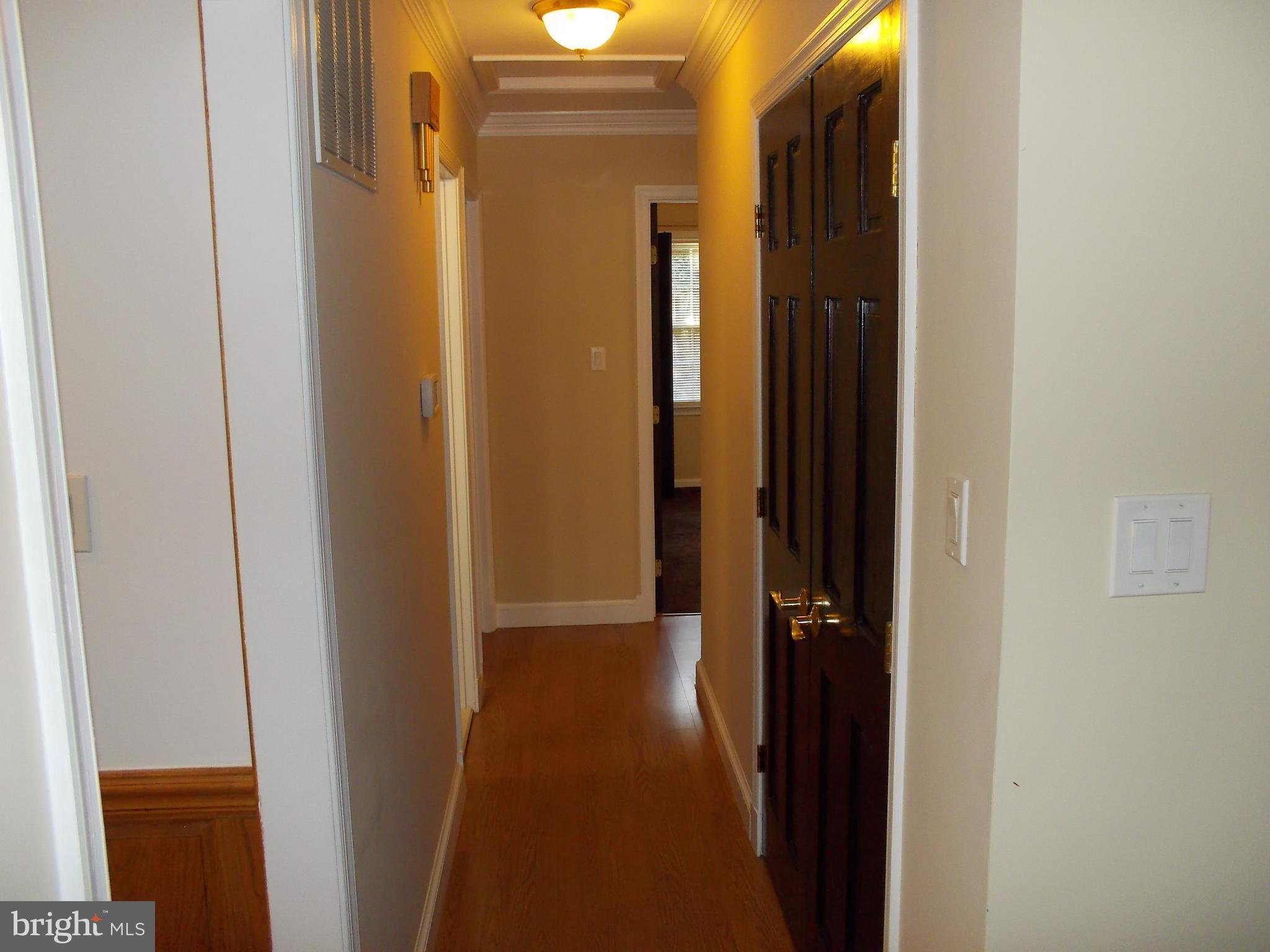 7485 Robin Road La Plata, MD 20646 - Photo 9 of 29 View