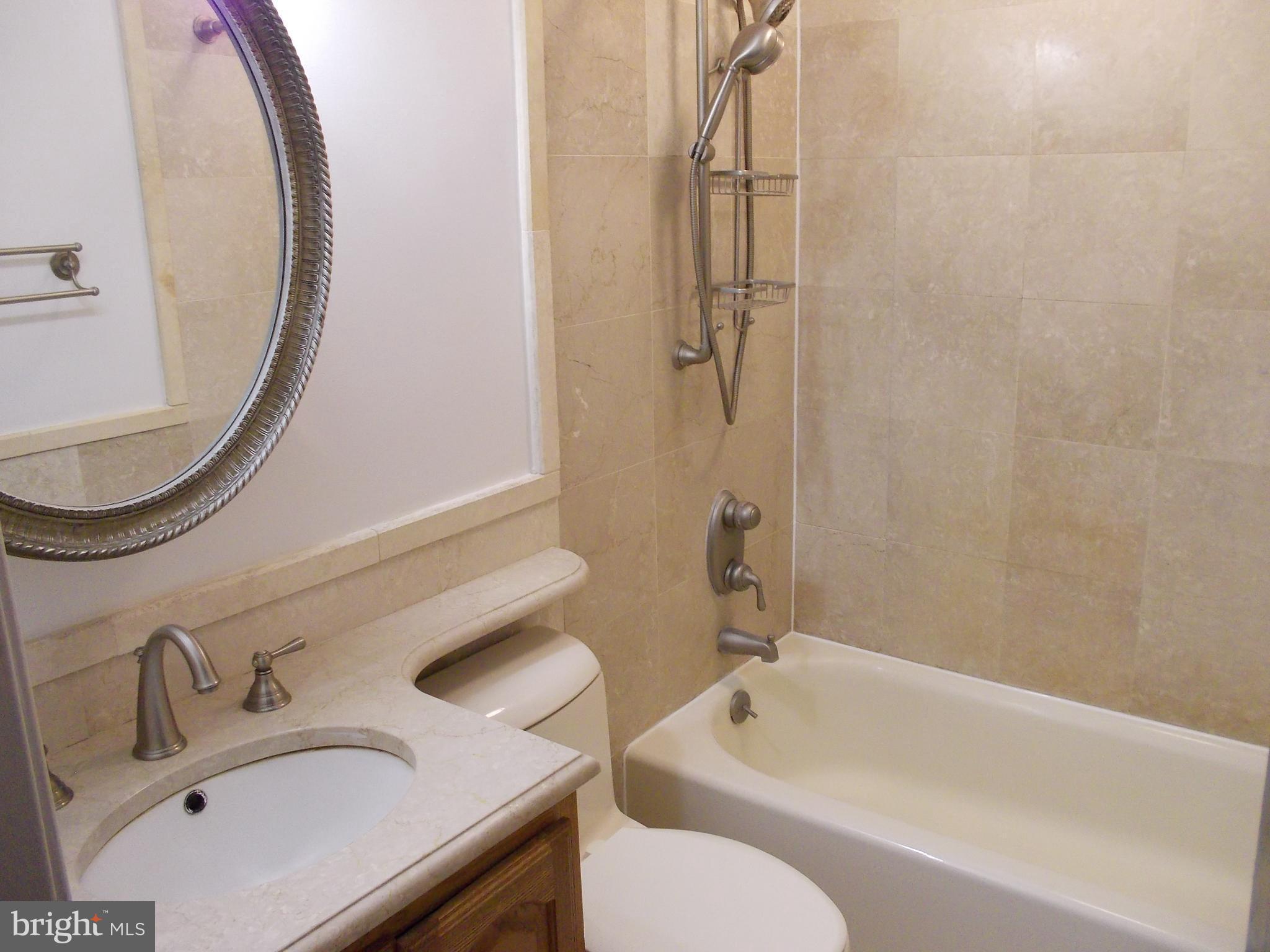 7485 Robin Road La Plata, MD 20646 - Photo 10 of 29 Bath
