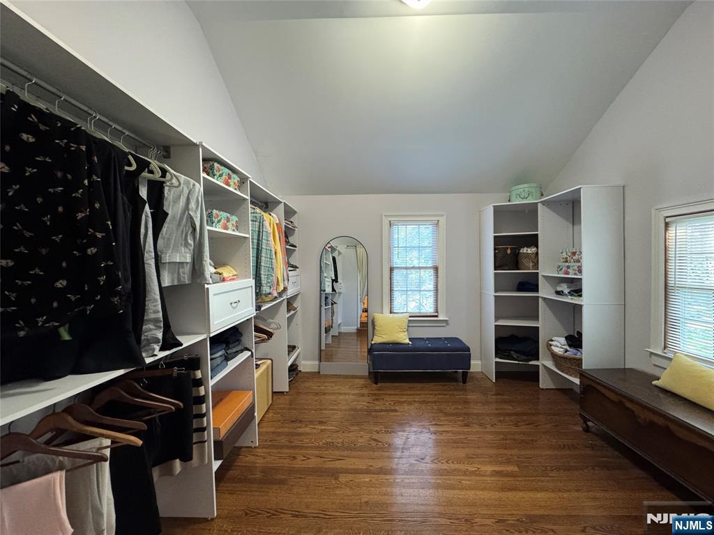 159 Mountainside Road Mendham, NJ 07945 - Photo 28 of 43 Gallery Image 28