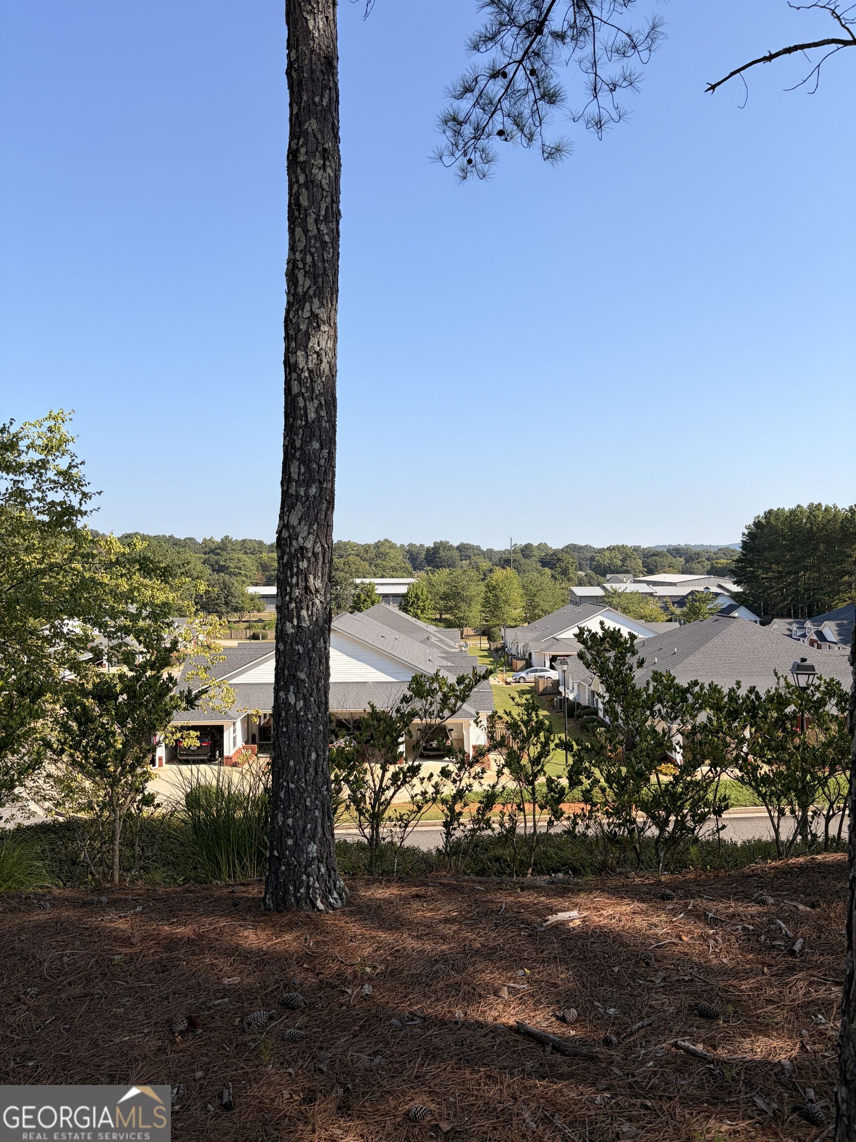 150 Old Mill Road, Unit 404 Cartersville, GA 30120 - Photo 6 of 22 Gallery Image 6