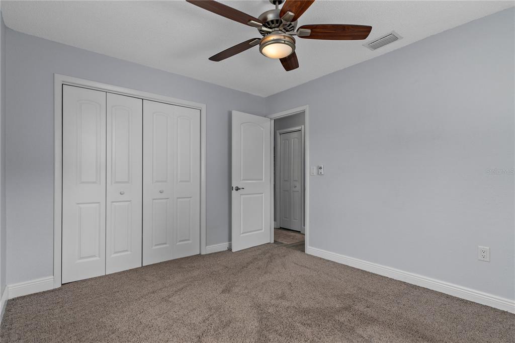 9799 Horizon Drive Spring Hill, FL 34608 - Photo 23 of 37