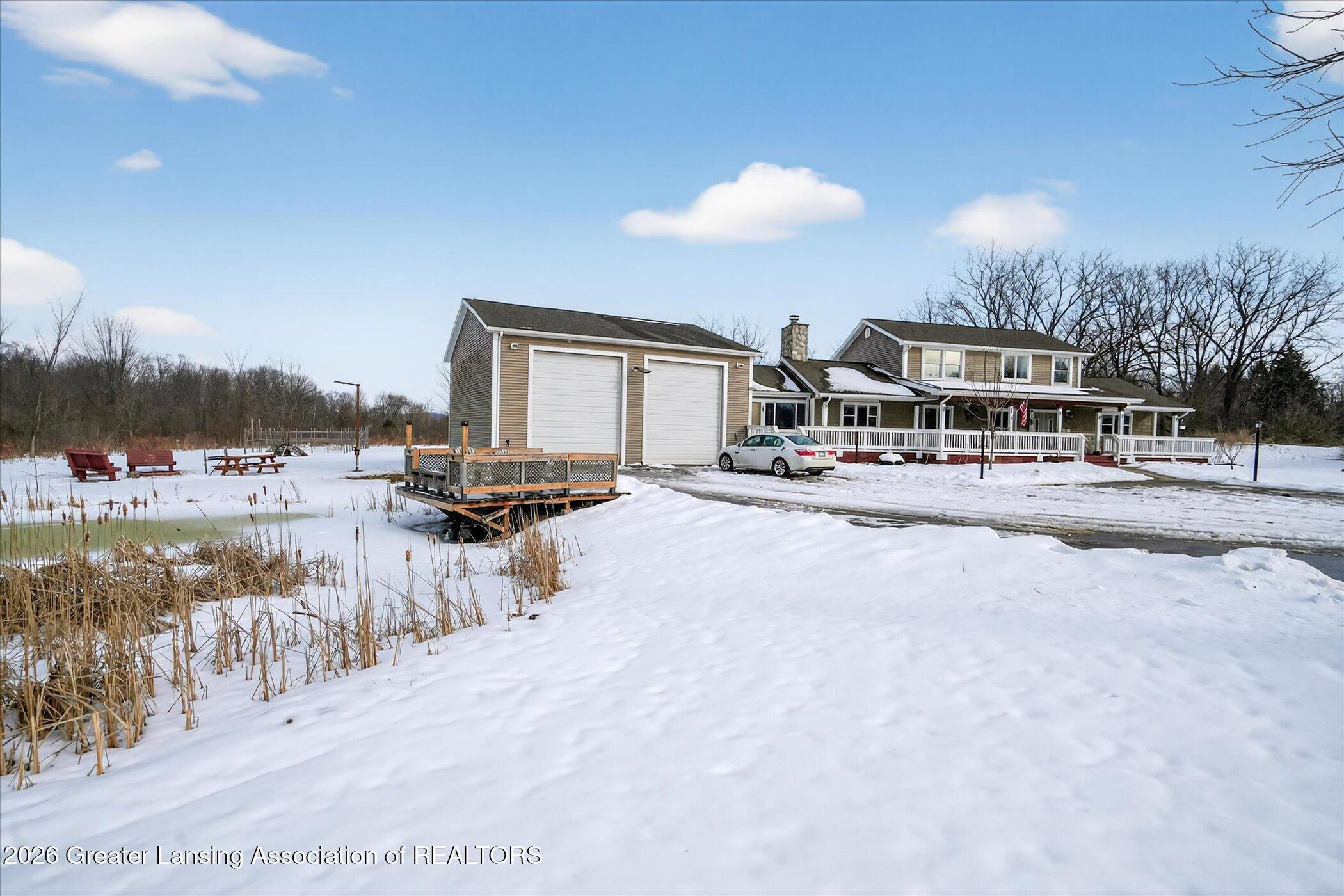 1140 North Smith Road Eaton Rapids, MI 48827 - Photo 54 of 54 04-1140-N-Smith-Rd-Eaton-Rapids-MI-48827