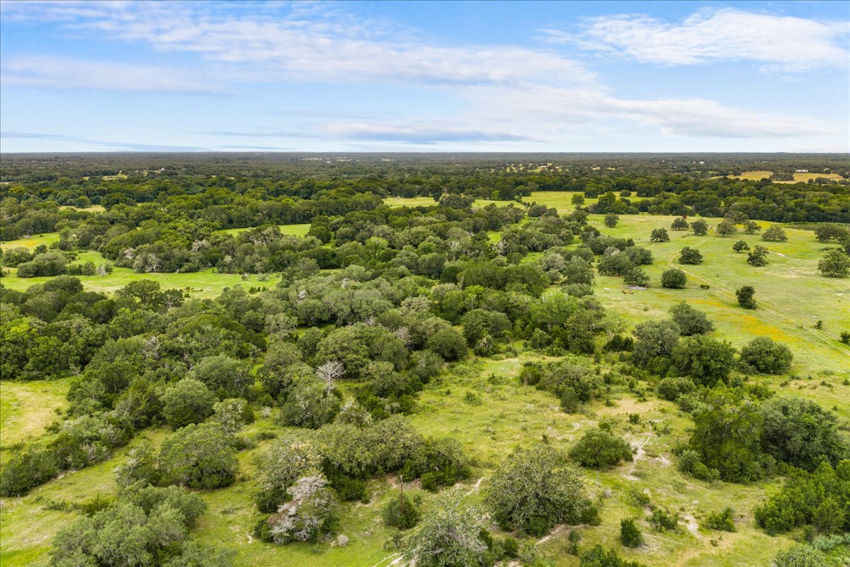 8413 Mach Road La Grange, TX 78945 - Photo 31 of 40