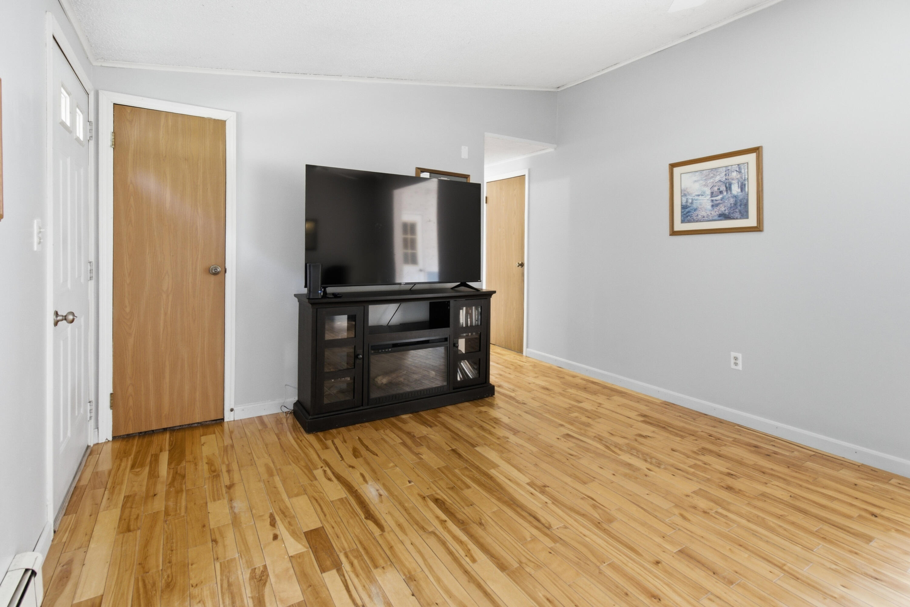 284 Sanders Road Livermore, ME 04253 - Photo 16 of 59 284 Sanders Livermore-12