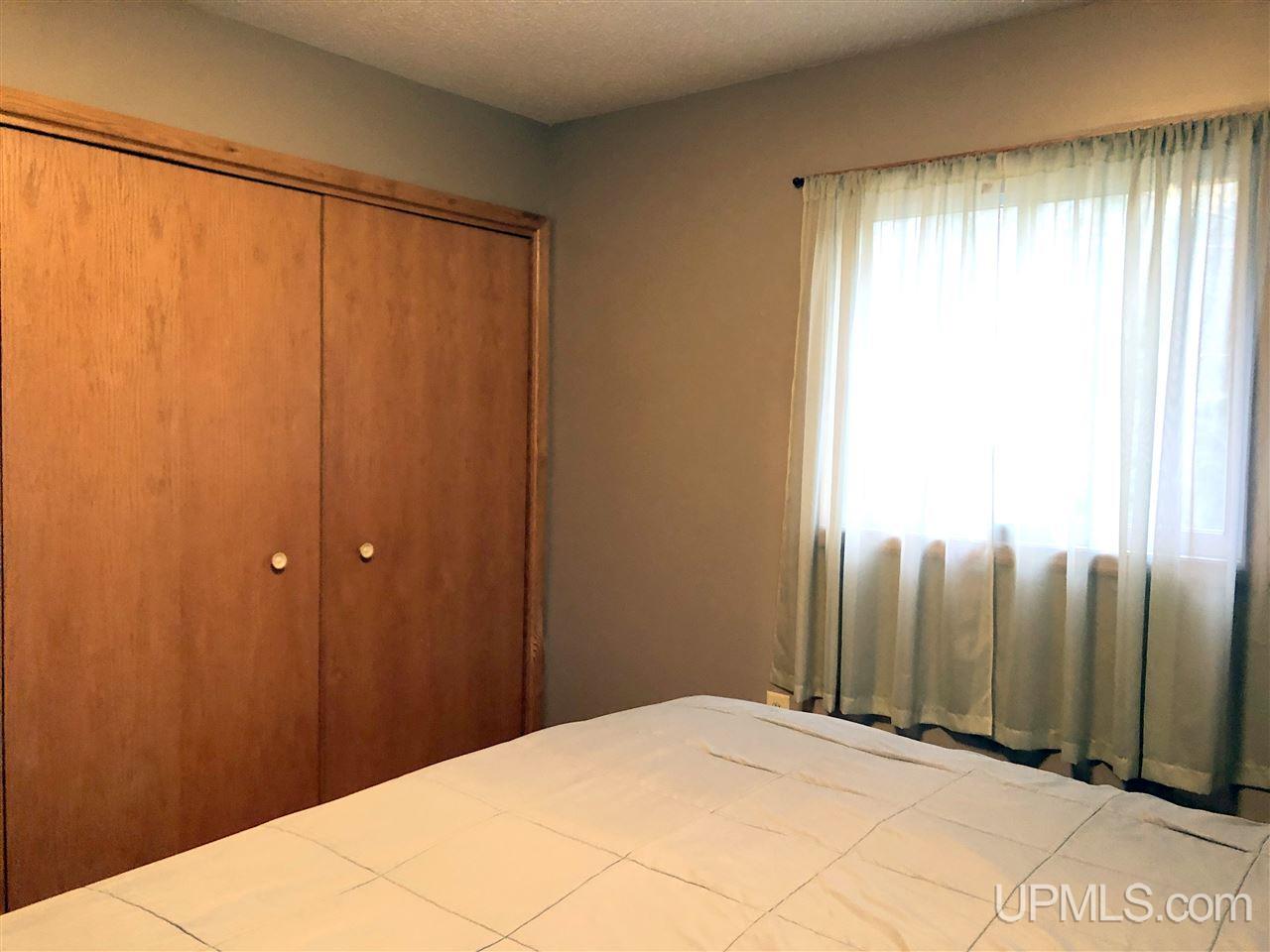 165 Town Line Road Skandia, MI 49885 - Photo 17 of 32