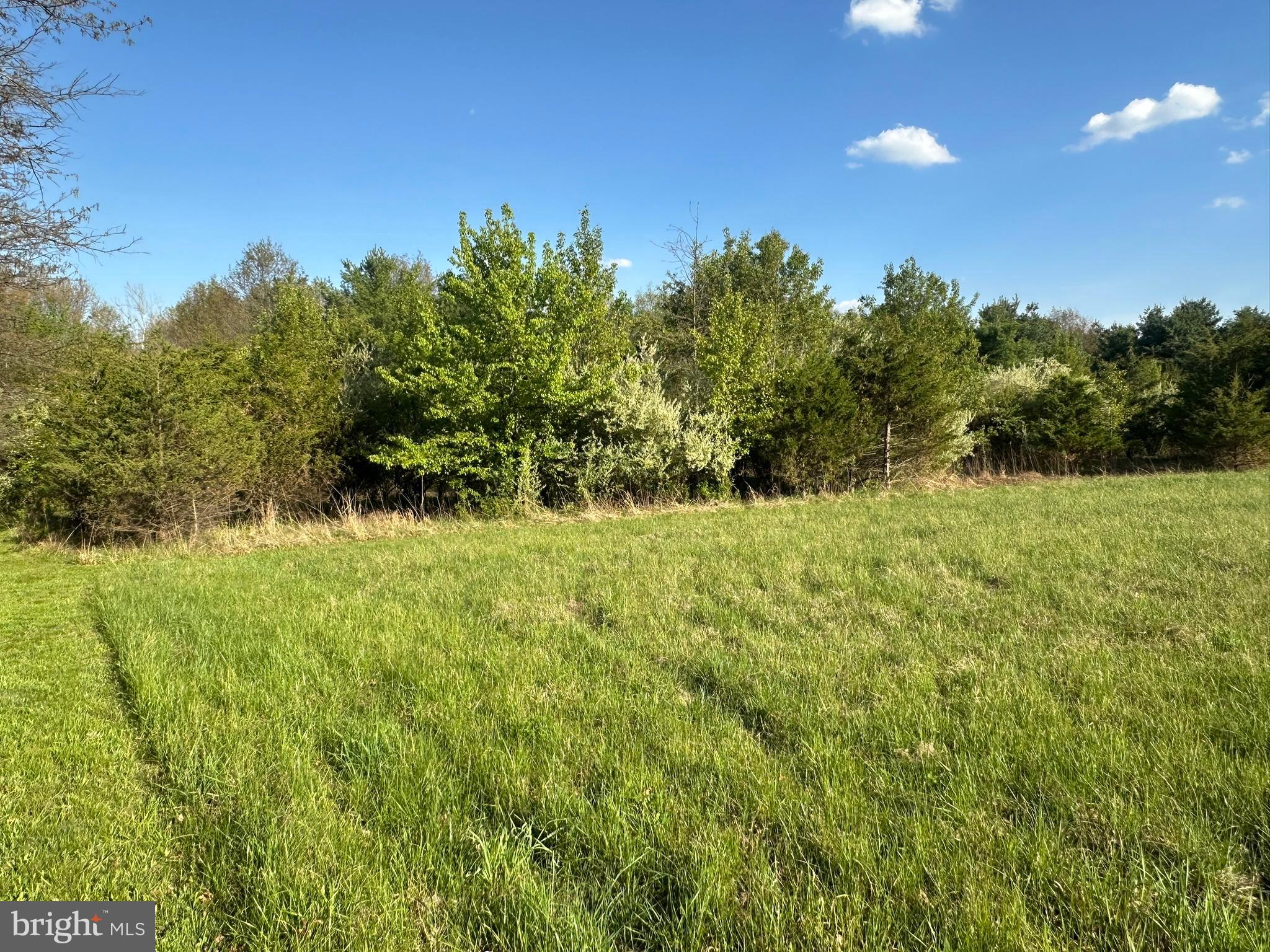 447 Hunterstown Hampton Road Gettysburg, PA 17325 - Photo 51 of 63 Gallery Image 51