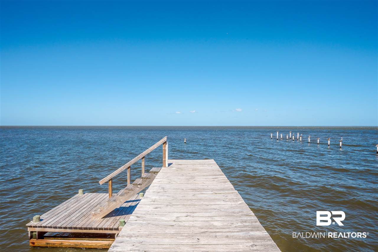 10419 2nd Street Gulf Shores, AL 36542 - Photo 4 of 41