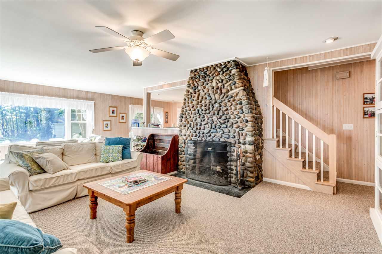3955 Lakeshore Road Lexington, MI 48450 - Photo 29 of 51