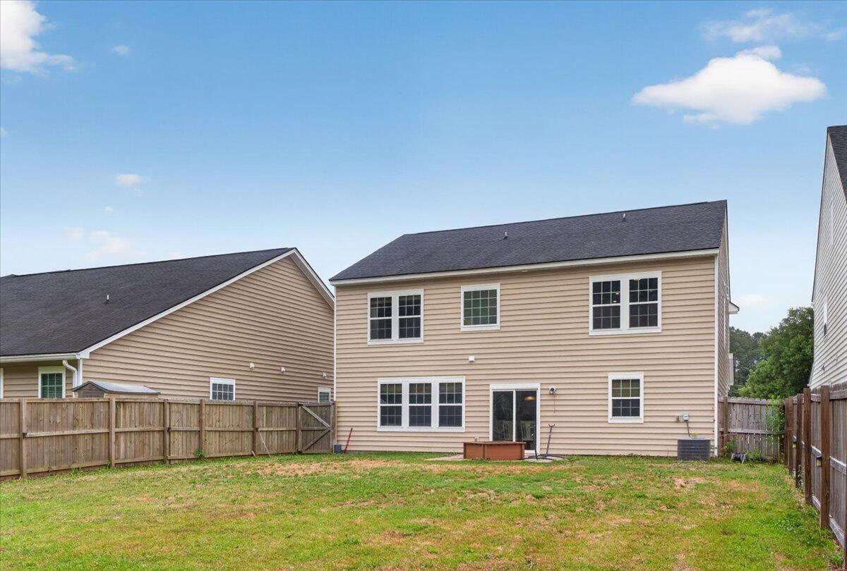 146 Guinness Lane Moncks Corner, SC 29461 - Photo 36 of 37