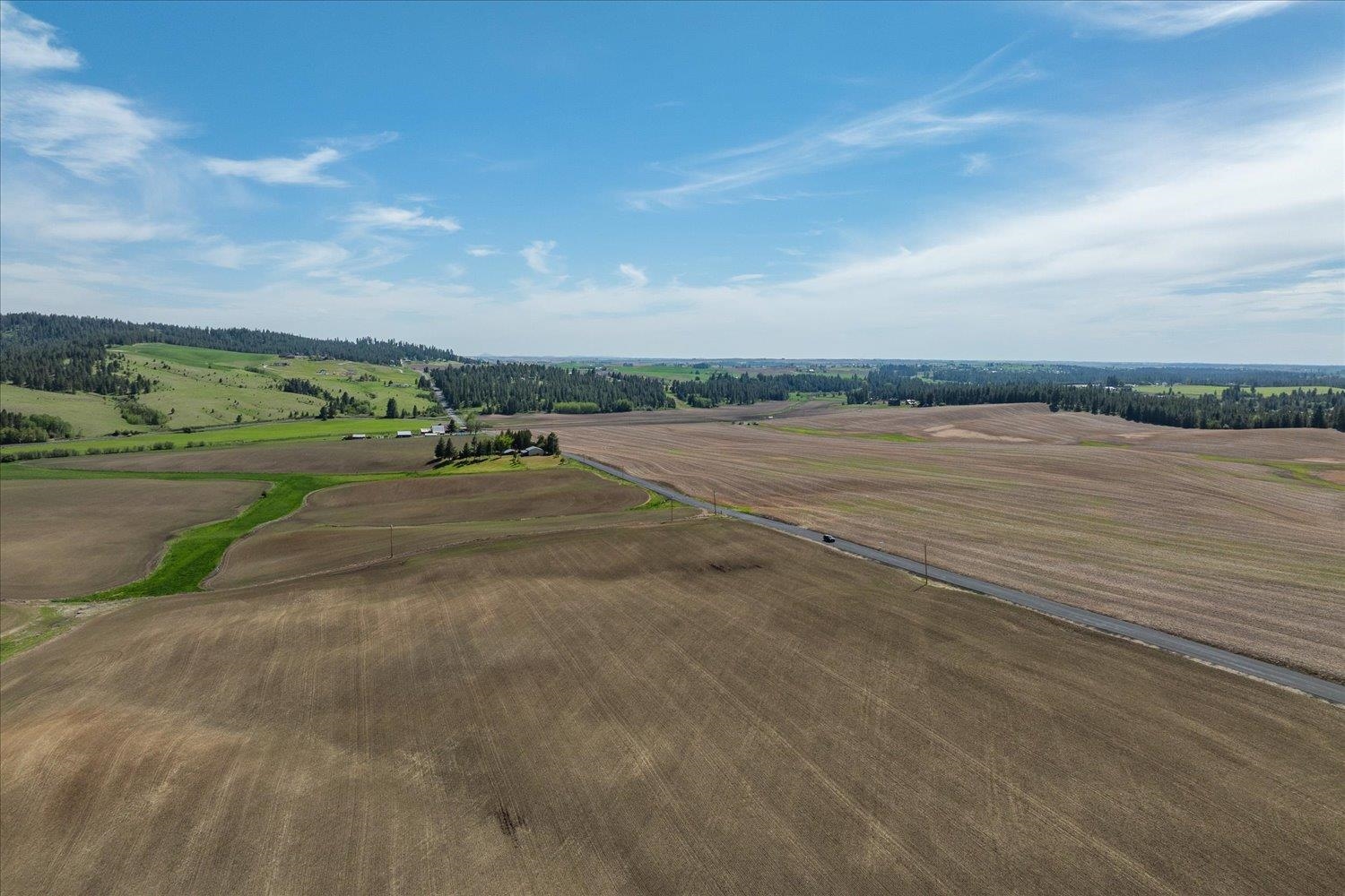 -xxx South Jackson Road Mica, WA 99023 - Photo 42 of 50