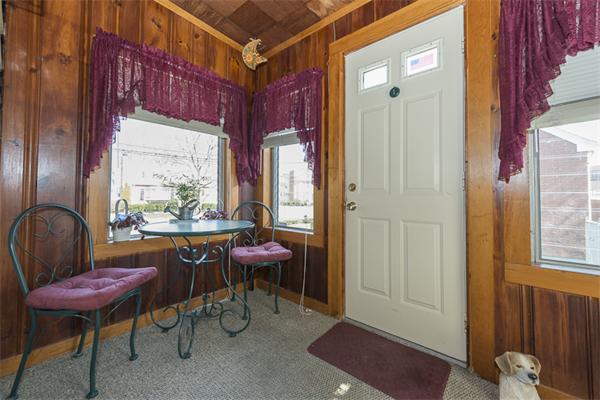 19 Regis Road Arlington, MA 02474 - Photo 21 of 26 Gallery Image 21