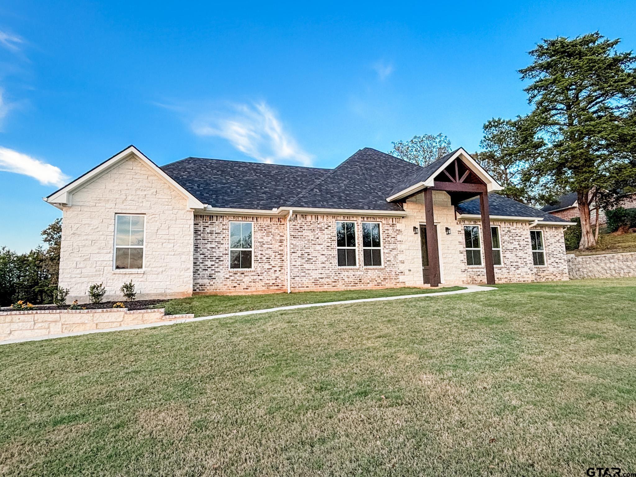 19654 Dove Ridge Lane Lindale, TX 75771 - Photo 26 of 29