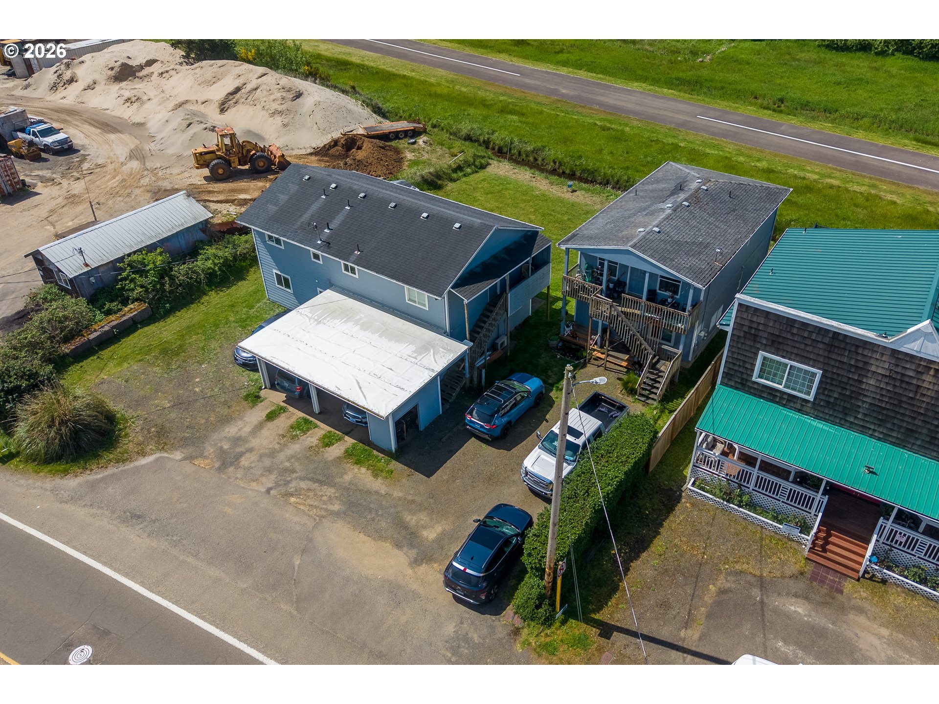 35390 Brooten Road Pacific City, OR 97135 - Photo 13 of 34 Gallery Image 13