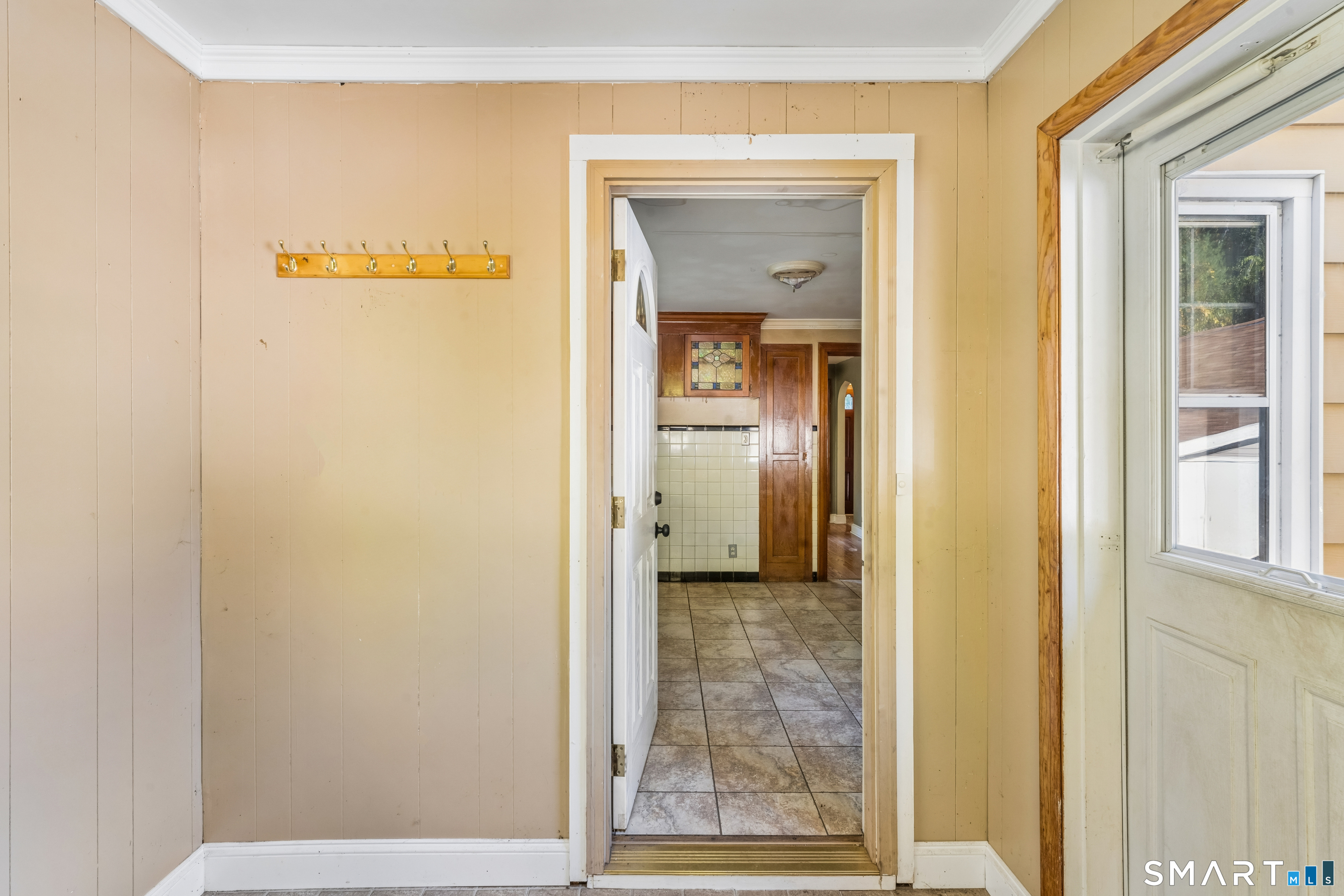 642 Greystone Road Plymouth, CT 06782 - Photo 22 of 32 Gallery Image 22
