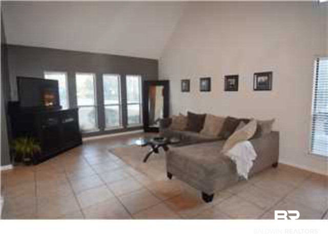 966 Wesley Avenue Mobile, AL 36609 - Photo 10 of 23