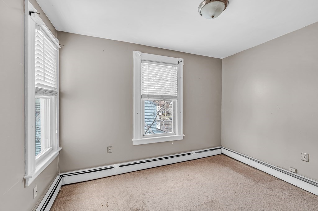 465 Allen Street Springfield, MA 01118 - Photo 20 of 37