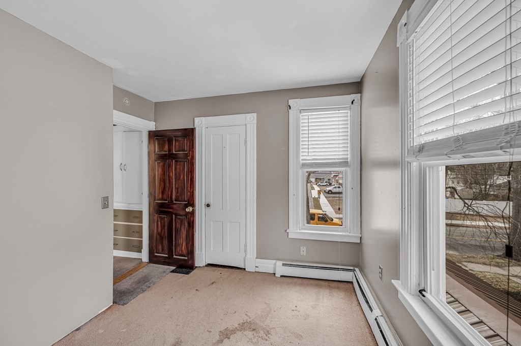 465 Allen Street Springfield, MA 01118 - Photo 21 of 37