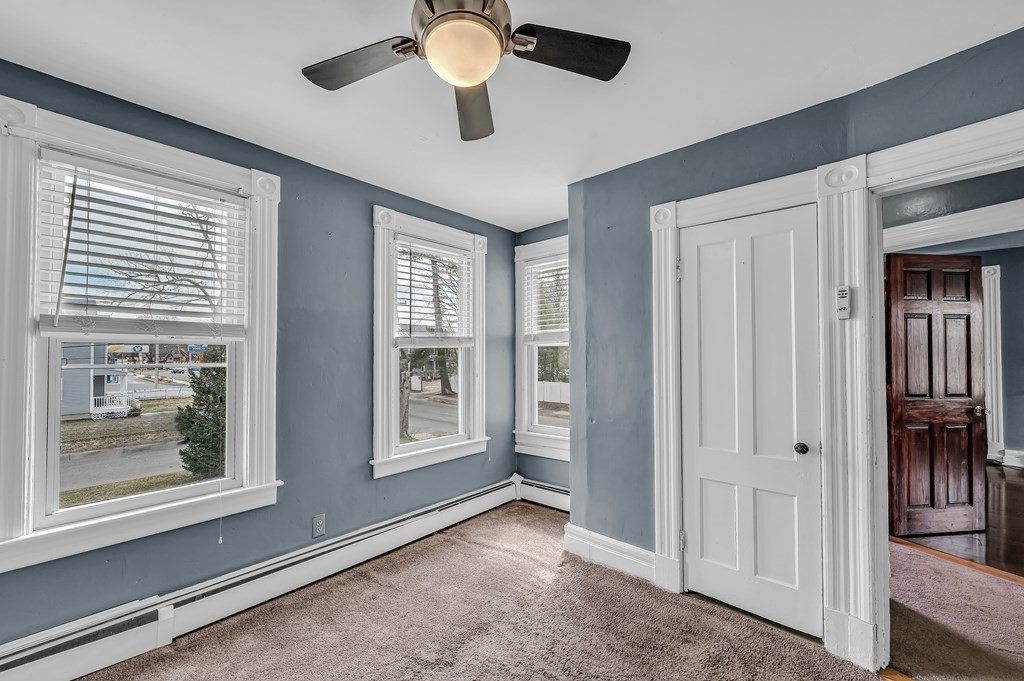 465 Allen Street Springfield, MA 01118 - Photo 22 of 37
