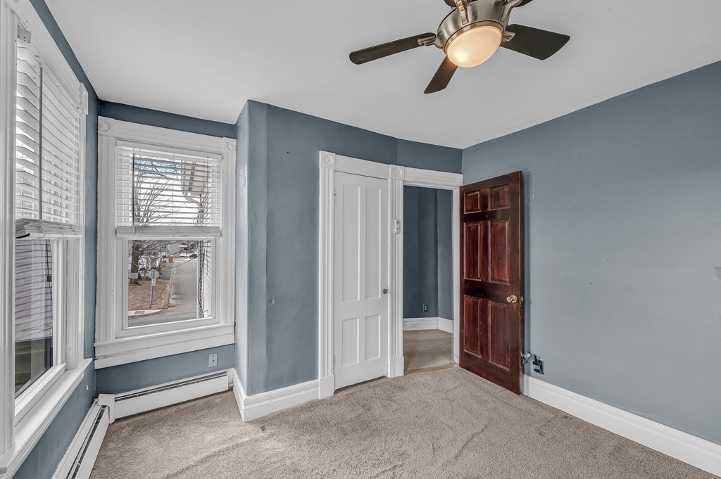 465 Allen Street Springfield, MA 01118 - Photo 23 of 37