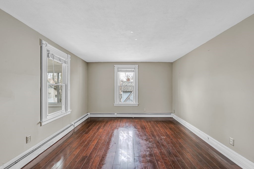 465 Allen Street Springfield, MA 01118 - Photo 25 of 37