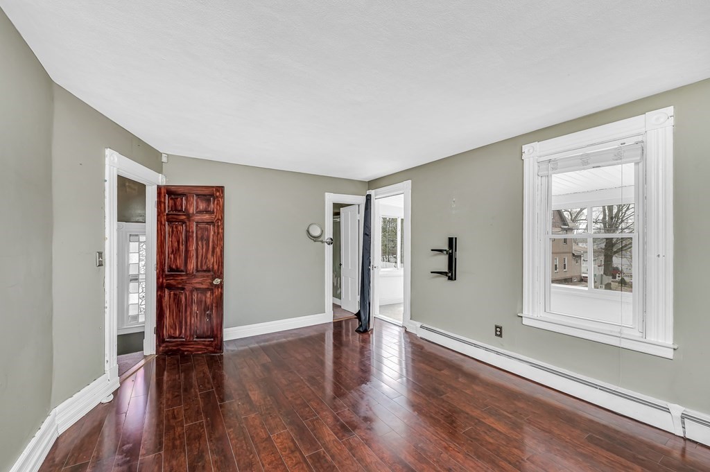465 Allen Street Springfield, MA 01118 - Photo 26 of 37