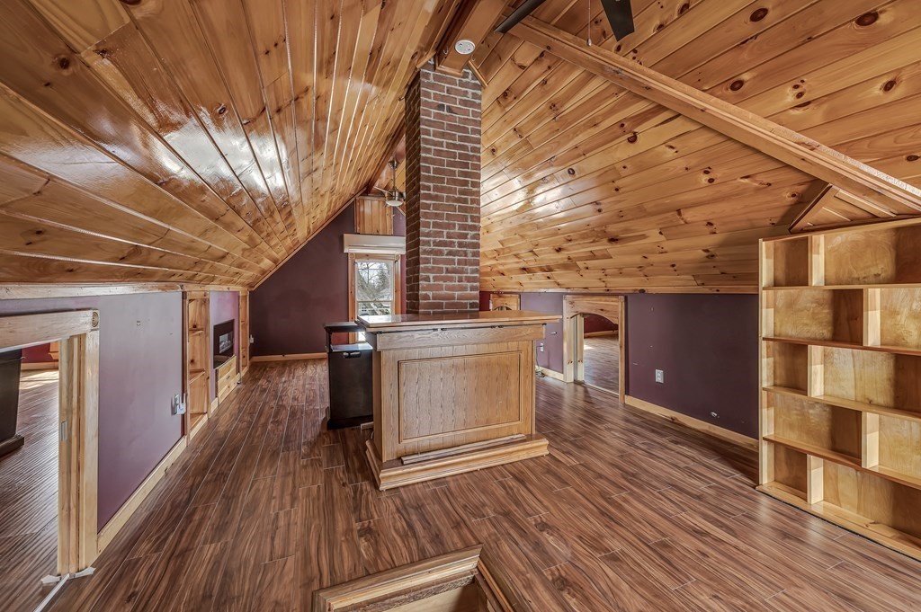 465 Allen Street Springfield, MA 01118 - Photo 27 of 37