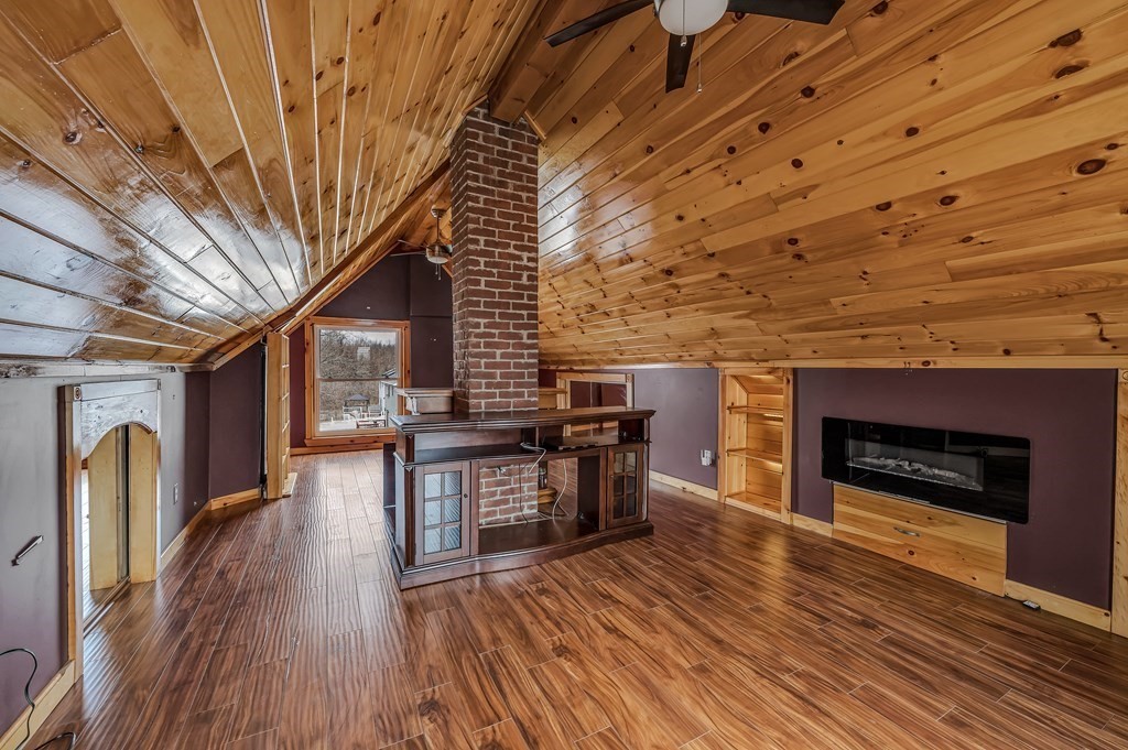 465 Allen Street Springfield, MA 01118 - Photo 28 of 37