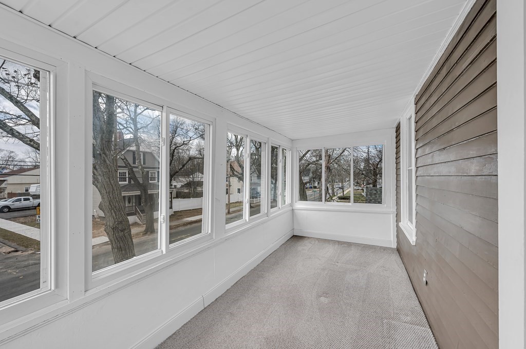 465 Allen Street Springfield, MA 01118 - Photo 29 of 37