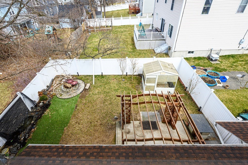 465 Allen Street Springfield, MA 01118 - Photo 30 of 37