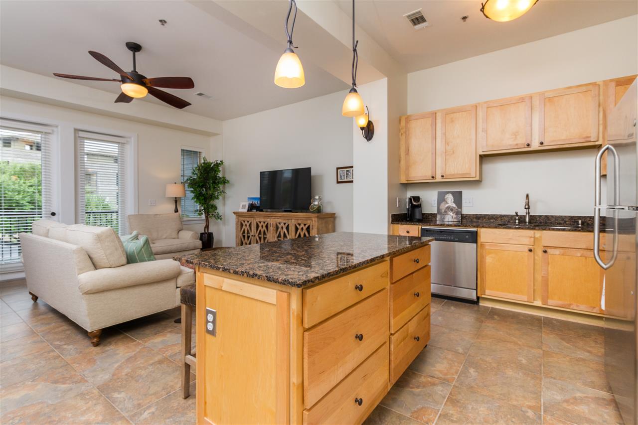 1430 Regency Road, Unit F202 Gulf Shores, AL 36542 - Photo 8 of 19