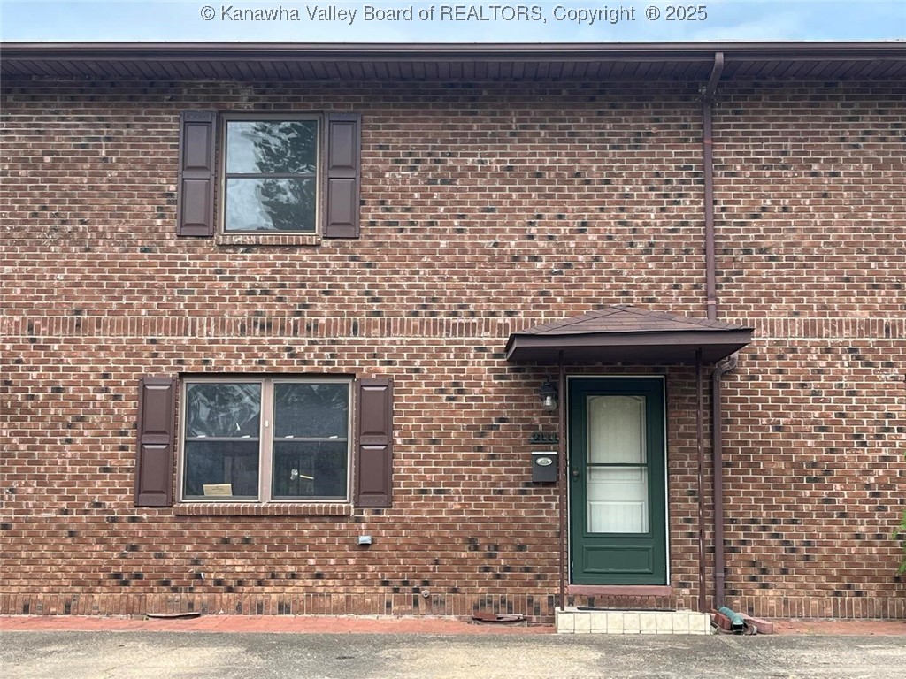 2111 3rd Avenue Nitro, WV 25143 - Photo 1 of 23 Gallery Image 1