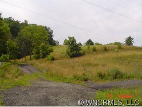 0 Snowbird Road Marshall, NC 28753 - Photo 1 of 12 Gallery Image 1