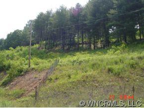 0 Snowbird Road Marshall, NC 28753 - Photo 2 of 12 Gallery Image 2